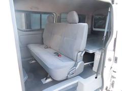 ī룱ޤǱĶȤƤޤŻǤ⤷ä֤򤴳ǧĺ͡Ǥ뤤ŸǤ 5