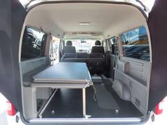 ˿˼֤ǰ뤪ŹͥåȥŹŹĺͤϤޤ 6