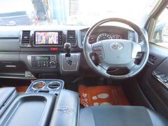 쥸åȤ˼̵ͤ⤪ڤˤ̲Ƭ̵ĹޤǤѰפƤޤޤϤäǤ̤ 2