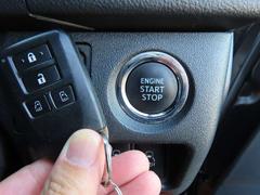 бǽʣǯݾڤΤѰդ¤ޤ񤪶᤯Υǥ顼ˤݾڤбǽǤݾڤ³ǽǤΤǡǼָΥ饤դҥͥåȥˤǤ 7