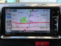 ָĶ⡦֤λʤ鲿Ǥ⤴̵̲ѤꤪפޤͥåȥˤǤ 3