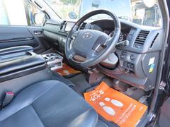 ¼֤ԥͥåȥŹաͤϤǥݡפޤ֤λʤ鲿Ǥ⤪ڤˤ̲ 4