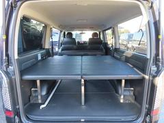 ͤΥ饤դϤǥݡפޤǤݸָĶ⡦ʥդ򴹡Ǥ⤴̲ 5