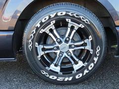 쥸åȤ˼̵ͤ⤪ڤˤ̲Ƭ̵ĹޤǤѰפƤޤޤϤäǤ̤ 6