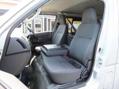 ϻѴ⾯ʤɤ֤ݤäƤޤϥɥ䥷Ȥξ֤ХåˤʤäƲ 4