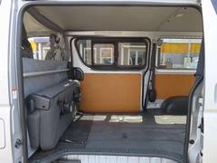 ˿˼֤ǰ뤪ŹͥåȥŹŹĺͤϤޤ 7