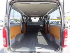 ֻ衦Ѥꡦ̵ǹԤޤˤʤּ郎¤ޤ顢ºݤˤ֤ˤĺޤ衪ڤ˥åդˤդ 5