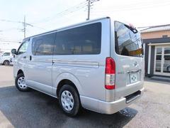 ʤͤˤ¿Υåڡ¤ޤäꤪΤ֤õޤ衪եߥ꡼ˤ¿ϥͥåȥˤǤ 6