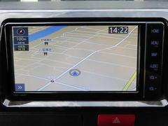 ָĶ⡦֤λʤ鲿Ǥ⤴̵̲ѤꤪפޤͥåȥˤǤ 3