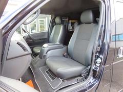 ʤͤˤ¿Υåڡ¤ޤäꤪΤ֤õޤ衪եߥ꡼ˤ¿ϥͥåȥˤǤ 4