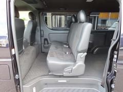 ˿˼֤ǰ뤪ŹͥåȥŹŹĺͤϤޤ 5