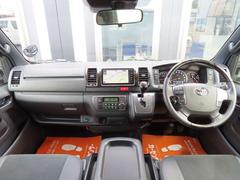 ܶ̾³ǤͥåȤ˷ǺܽƤʤּ¤ޤΤǡڤˤ䤤碌 2