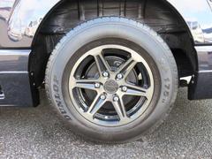 ֻ衦Ѥꡦ̵ǹԤޤˤʤּ郎¤ޤ顢ºݤˤ֤ˤĺޤ衪ڤ˥åդˤդ 6