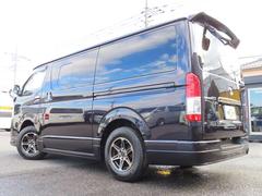 ͤΥ饤դϤǥݡפޤǤݸָĶ⡦ʥդ򴹡Ǥ⤴̲ 7