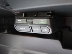 Ϥôåդǧ򤵤ĺޤΤǤ¿ޤ٤ǧ 4