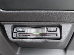 ǤɬʤΣţԣäդƤޤ®ƻϩǤν⥹ࡼڴ¤ˤʤꥨˤҤޤ 5