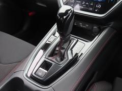 ȯʻɬСǤΤ䤹ΤˤʤäƤޤҰδƤ 6