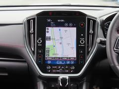 ʥդιԤɥ饤֤ڤҤȻƤƻǤ¤ȤʤȤƤޤ 7