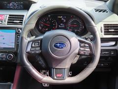 ϥɥξ֤ȱž˽Ǥޤ͡μ֡ڤˤ䤤碌 3