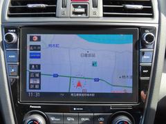 ʥդιԤɥ饤֤ڤҤȻƤƻǤ¤ȤʤȤƤޤ 4