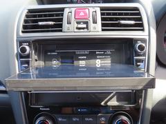 ŹΤ֤ޤƤ꤬Ȥޤ֤ˤĤƤΤ䤪ѤΤꡢˤäƤΤ̤ʤɤڤˤ䤤碌 7