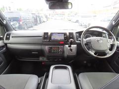 ٤ŹΤ֤ˤʤäƤˤ꤬Ȥޤä긽ֳǧĺ褦פޤ 2