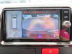 Ϥôåդǧ򤵤ĺޤΤǤ¿ޤ٤ǧ 4