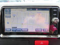 ֤μʤƤפǤڤˤ䲼ʤΤõΣ椬ˤޤ 5