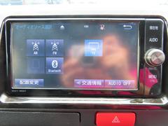 ٤ŹΤ֤ˤʤäƤˤ꤬Ȥޤä긽ֳǧĺ褦פޤ 6