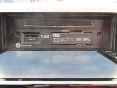 ŹΤ֤ޤƤ꤬Ȥޤ֤ˤĤƤΤ䤪ѤΤꡢˤäƤΤ̤ʤɤڤˤ䤤碌 7