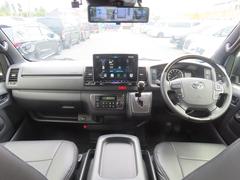 ޤϵڤˤ礻ѤꤪԤƤޤä긽ֳǧĺ褦פޤ 2