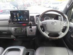 ꤬Ȥޤˤʤä֤ޤ餪ڤˤä򤯤 3