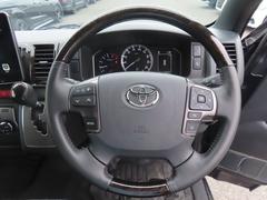 ϥɥξ֤ȱž˽Ǥޤ͡μ֡ڤˤ䤤碌 4