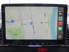 ʥʥաιԤ쥸㡼ˤ͡ʥɥ饤֤ڤʤޤ͡ 6