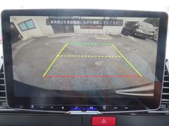 ХåդƤޤ֤λʤΤϤλѤˤҶ˵դȤǤΤǰ¿Ǥ 7