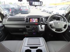 ֤žݤˤϱžʤ¸ߤϷ礫ޤ󡣤ʤΤǤäȥåݥȤǤ͡ 2