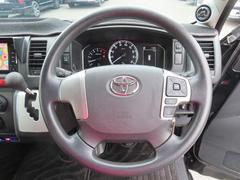 ϥɥξ֤ȱž˽Ǥޤ͡μ֡ڤˤ䤤碌 3