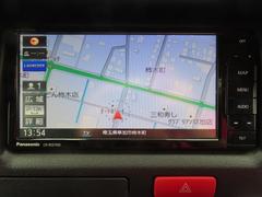 ˤŹĺʤˤޤξ֤ξܺ٤ΤꤿϤڤˤϢ 4