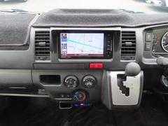 եȥСҰ٤ͤܤǳǧƤ 6