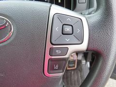 ڥϥɥܥ礭餹ȤʤܥԤȤǤΤǡˤθǤޤ͡ 7