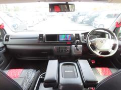 ¤եȥȡžʤɬѤʬǤΤǡ¤꿴ϤפǤ 2