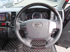 ϥɥ롪ɥ饤С̿ǤͤܤǼºݤˤǧ 3