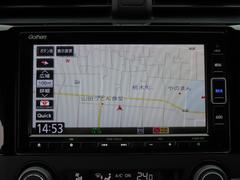 ι�Ԥ�쥸�㡼�ˤ��͡��ʥ�����Ǵ��Ԥ˱�����¿��ʥ��դ��� 4