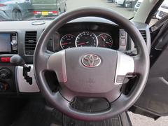 ϥɥ롪ɥ饤С̿ǤͤܤǼºݤˤǧ 3