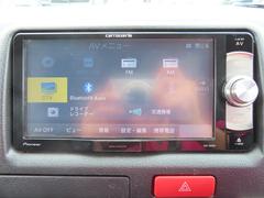 Ϥôåդǧ򤵤ĺޤΤǤ¿ޤ٤ǧ 4