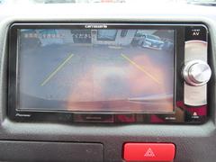 ХåդƤޤ֤λʤΤϤλѤˤҶ˵դȤǤΤǰ¿Ǥ 5