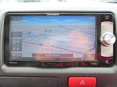 ޤϵڤˤ礻ѤꤪԤƤޤä긽ֳǧĺ褦פޤ 6