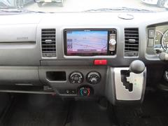 ɬѤ륷եȥСΤȳǧǤ͡ 7