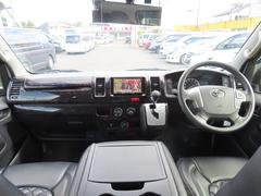 ޤϵڤˤ礻ѤꤪԤƤޤä긽ֳǧĺ褦פޤ 2