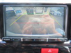 ХåѡѤˤʤ䤹ȤƤ⸫䤹Ǥָ˼ʤ֤ˤ⡢ʵǽǤ¿٤⥢åס 4